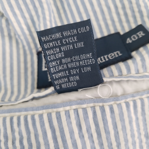 Polo by Ralph Lauren Sportcoat - Picture 7 of 13